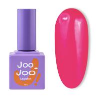 Joo-Joo Фламинго №01 10 g