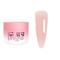 LIQUID GEL "DOHA" THE BEST