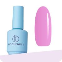 Гель Unique Gel Lavander Moonnails 15гр
