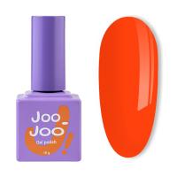 Joo-Joo Sea №02 10 g