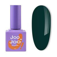 Joo-Joo Sweater №04 10 g