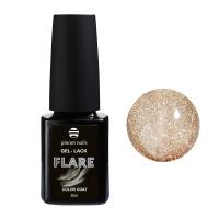 Гель-лак Planet Nails, "Flare" - 488, 8мл