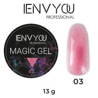 I Envy You, Magic Gel 03 (13g)