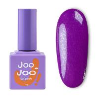 Joo-Joo Mamba №01 10 g