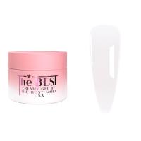 CREAMY GEL "PARIS" THE BEST