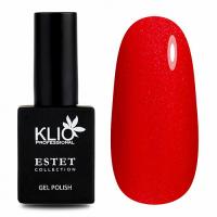 KLIO № 102 ESTET COLLECTION 10 мл