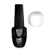 Y.me Top Matte Deluxe