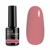 Nail Passion "Космополитен" 9104