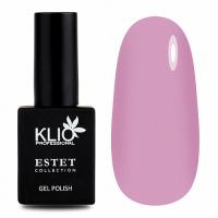 KLIO № 038 ESTET COLLECTION 10 мл