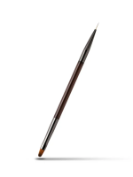 Кисть двухсторонняя