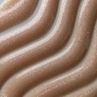 iPerfect Shimmer keratin gel 15g - 06