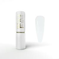 SMART GEL POLISH "WINTER" THE BEST