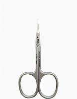 НОЖНИЦЫ  A. Gurkova MINI