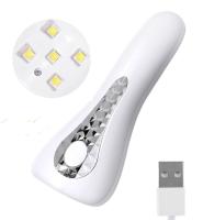 Мини лампа беспроводная