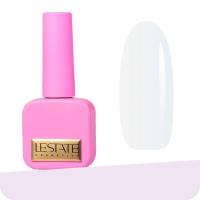 Топ MILK Lestate 11гр