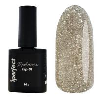 Radiance top iPerfect 14g - 01