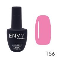 I Envy You, Гель-лак Exclusive 156 (10 g)
