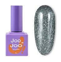 Joo-Joo Reflect №08 10 g