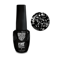 Y.ME Top Dots 06