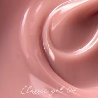 iPerfect Classic gel 15g - 04