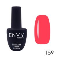 I Envy You, Гель-лак Exclusive 159 (10 g)
