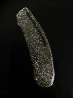 iPerfect Foil gel 5g - 02