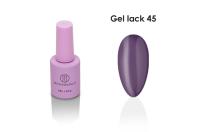 Гель-лак №45 Moonnails 8гр