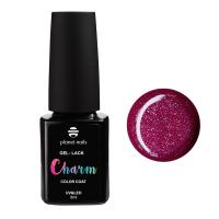 Гель-лак Planet Nails, "Сharm" - 667, 8 мл
