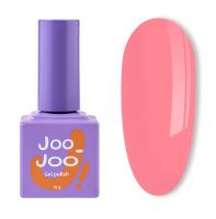 Joo-Joo Blush №08 10g