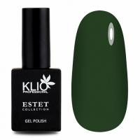 KLIO № 144 ESTET COLLECTION 10 мл