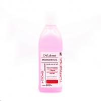 X-SRTONG De'Lakrua 500ml