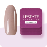 Гель Кремовый беж LESTATE 15 г