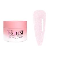 LIQUID GEL "HONG KONG" THE BEST