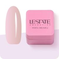Pastel Dreams №2 Lestate 13гр