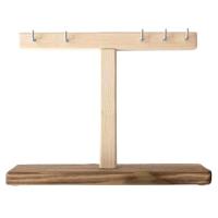 Подставка под типсы