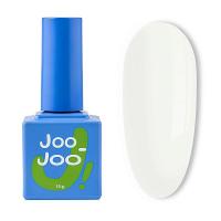 Joo-Joo Milk Top 15 g