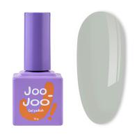 Joo-Joo Gray by Jennaiilss №03 10 g
