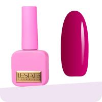 Гель-лак Pink Love №1 Lestate 11гр
