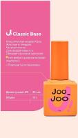 Joo-Joo Classic Base 15 g