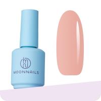 База камуфляж Base №10 Moonnails 15гр