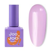 Joo-Joo Сирень №03 10 g