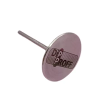 DipProffi диск педикюрный S (15мм)