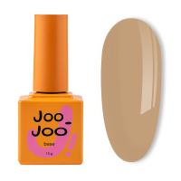Joo-Joo камуфлирующая Rubber Base Antic №04 15 g