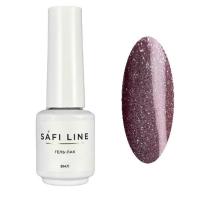 Гель-лак РЕФЛЕКС №3