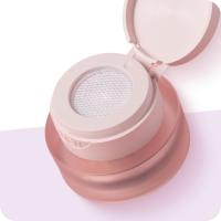 PUSH ART GEL WHITE 2г Lestate