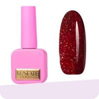Гель-лак Red Desire №4 Lestate 11гр