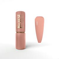 SMART GEL POLISH "TIRAMISU" THE BEST