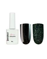 iPerfect Green color gel 10g - 04