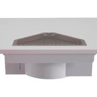 Verakso маникюрная вытяжка M550