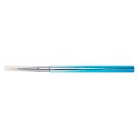 Кисть для тонких линий 000, Global Fashion